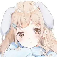 影迷头像 汝矣岛散户